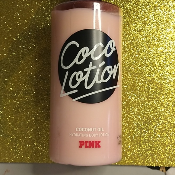 COPY - Victoria Secret Bundle Don't miss this opportunity - Picture 5 of 7